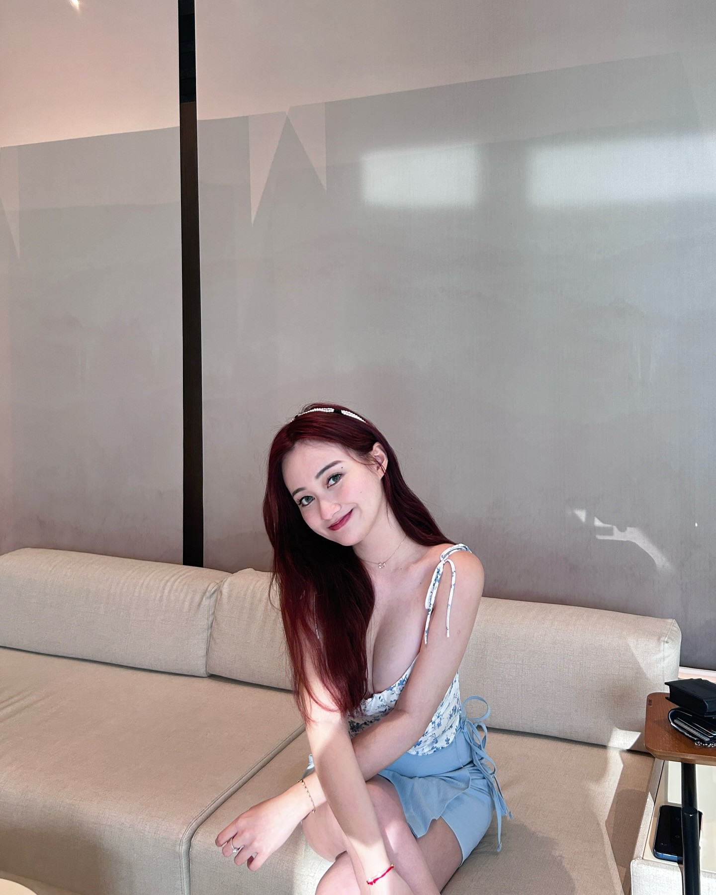 ia_100000005035.jpg