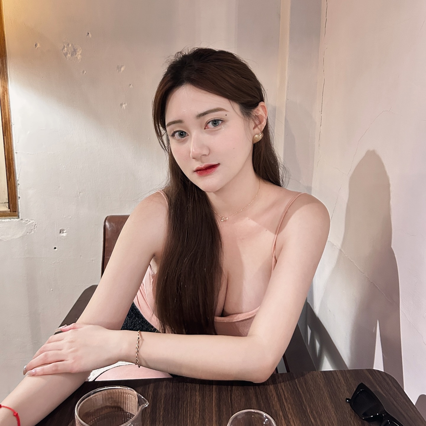 ia_100000005037.jpg