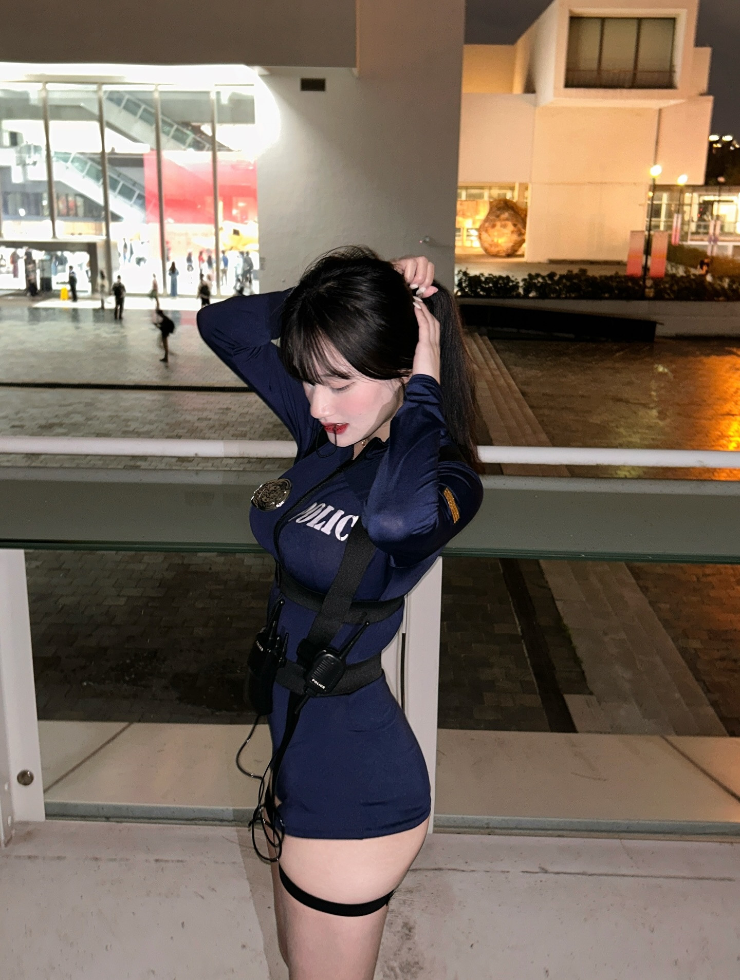 ia_100000005021.jpg