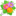 002044duuh4tt4uufuhu7i.png