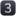 002045e3mzn5lbvp2gp1n3.png