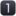 002045ldsdt3zh71t3prrs.png
