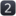 002045zfw1d4244jjn2wls.png