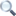 002046nh4nsfpypfkaap9u.png