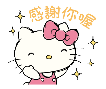 06.gif