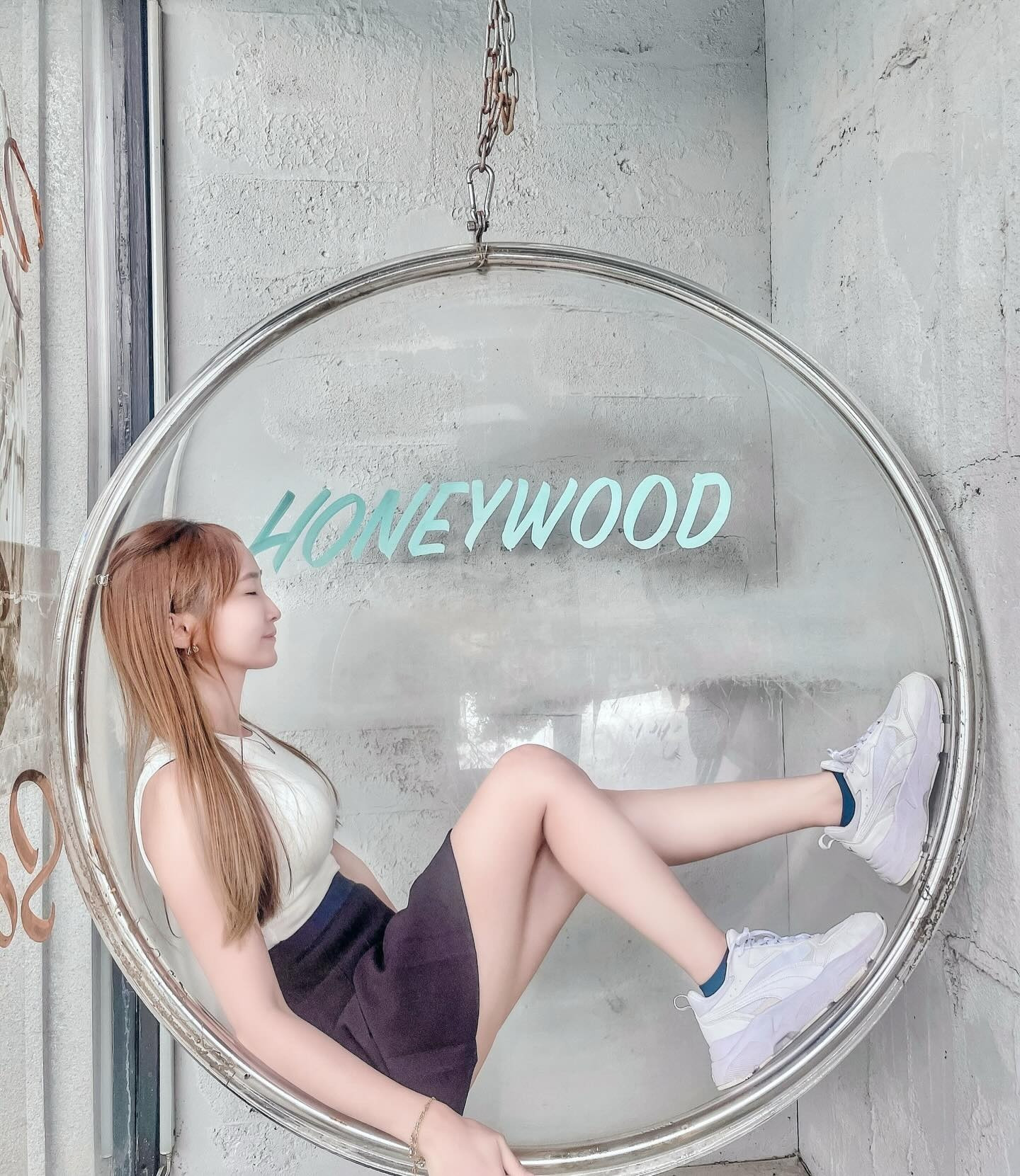 ia_100000009271.jpg