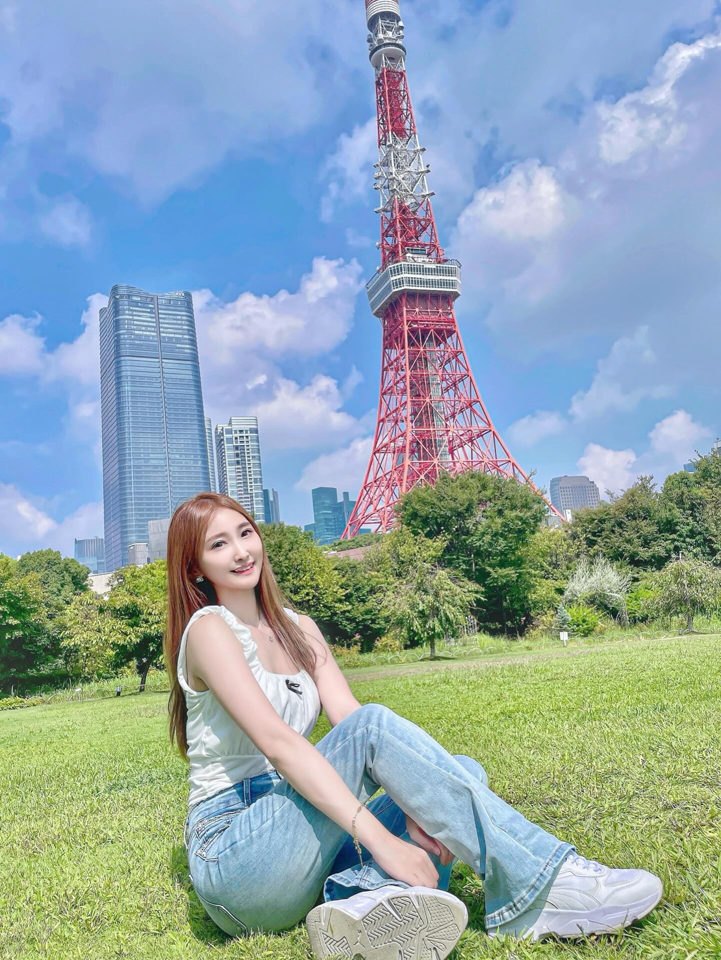 ia_100000009272.jpg