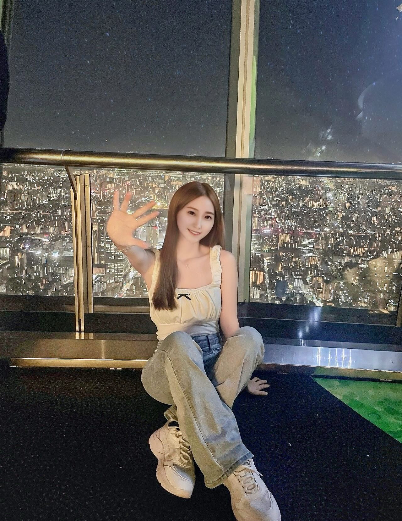 ia_100000009275.jpg