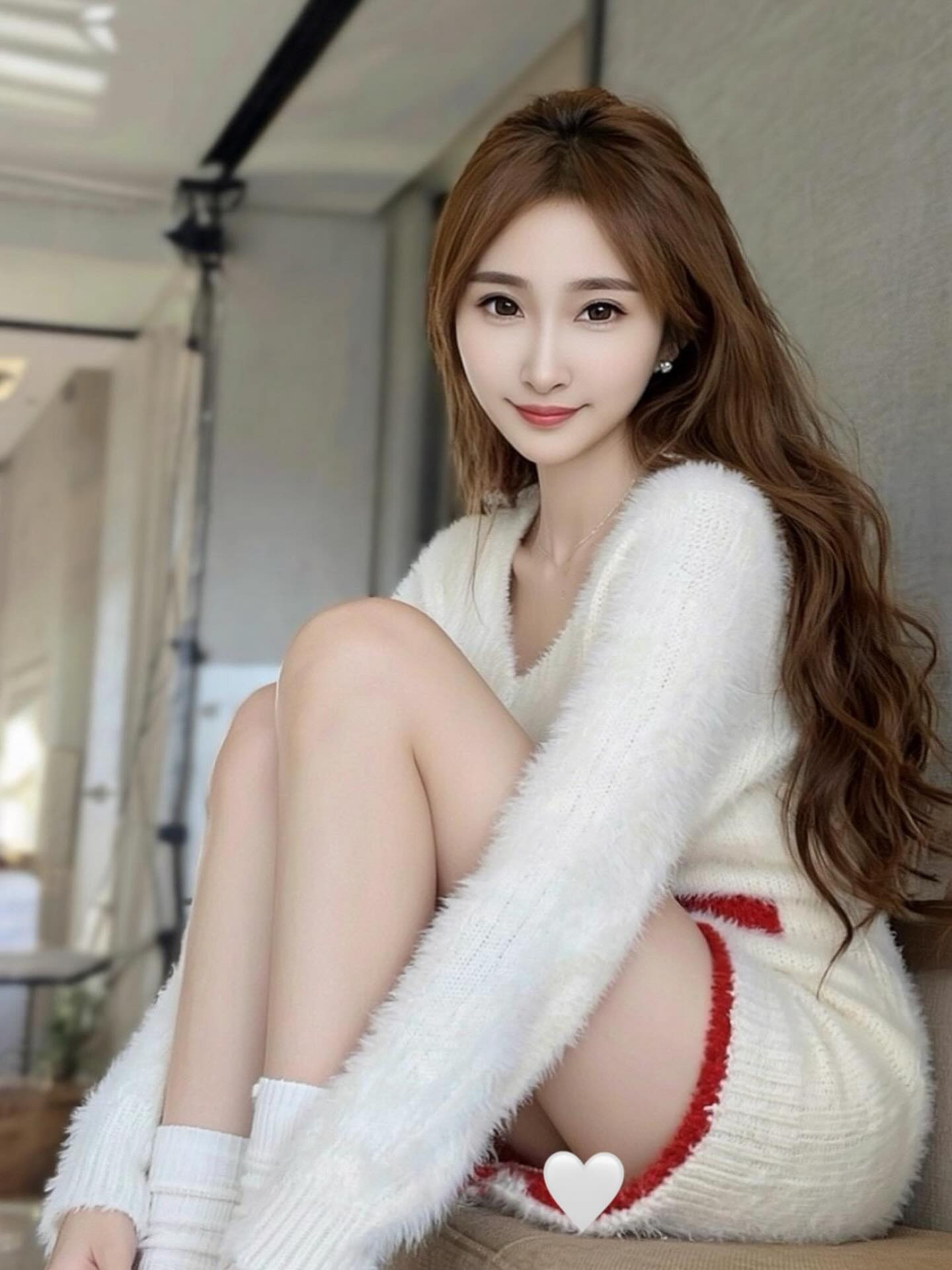 ia_100000009276.jpg