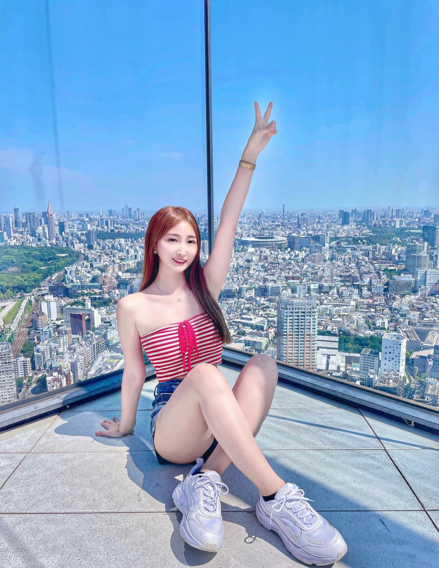 ia_100000009277.jpg