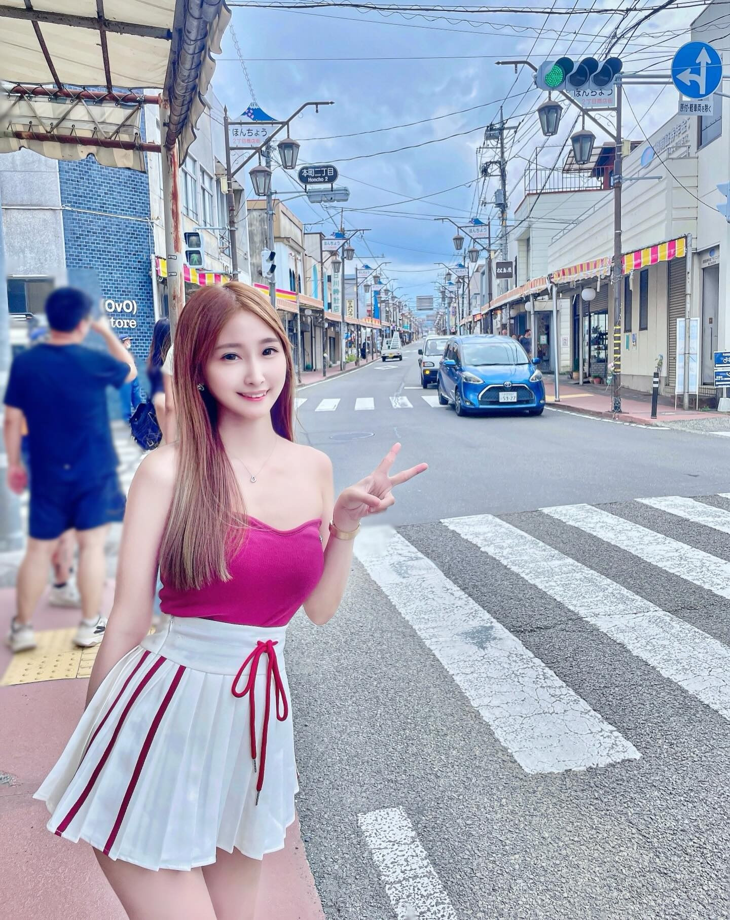 ia_100000009274.jpg