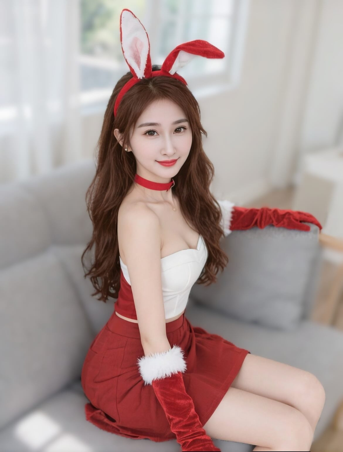 ia_100000009282.jpg