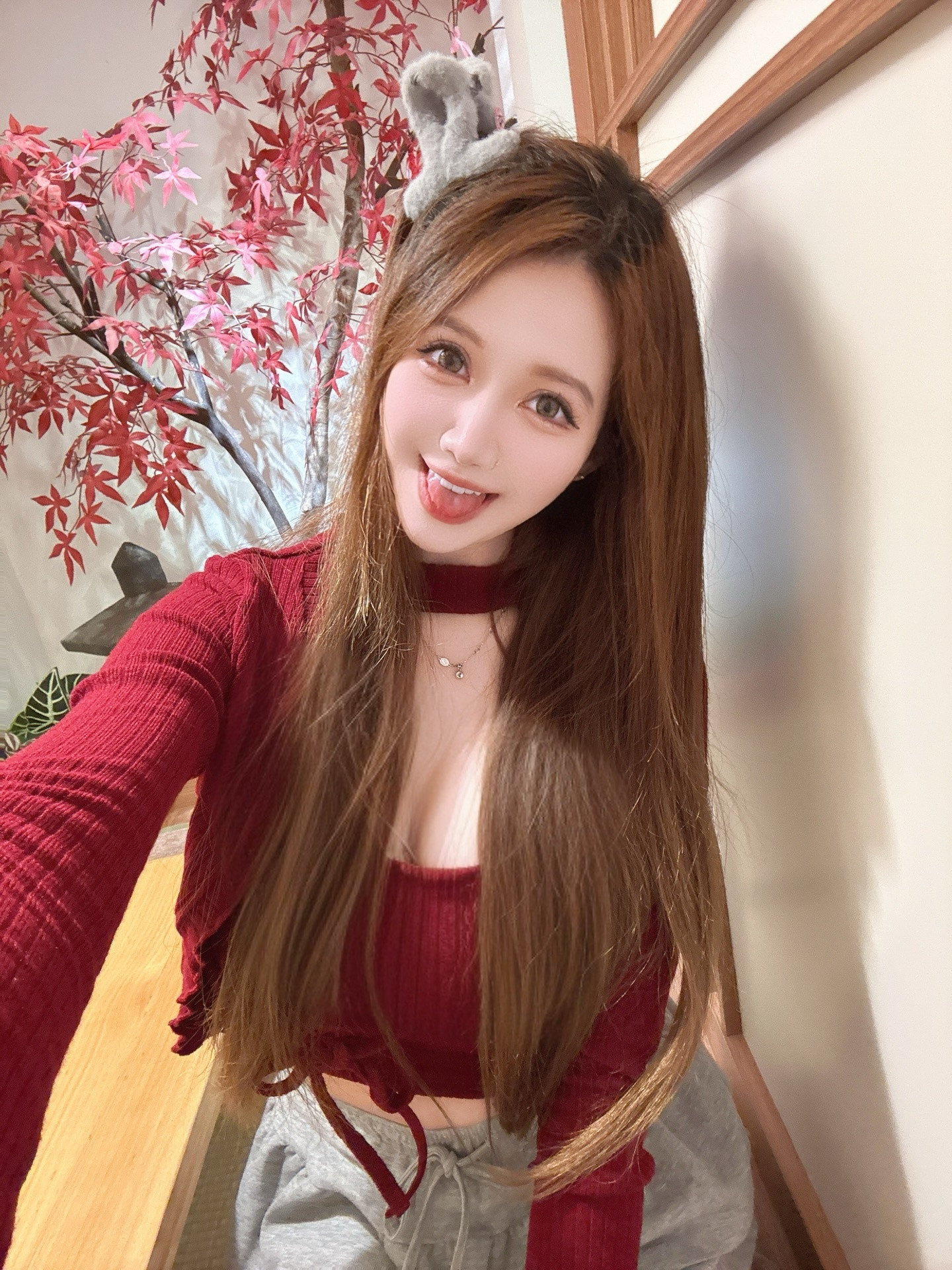 ia_100000012065.jpg