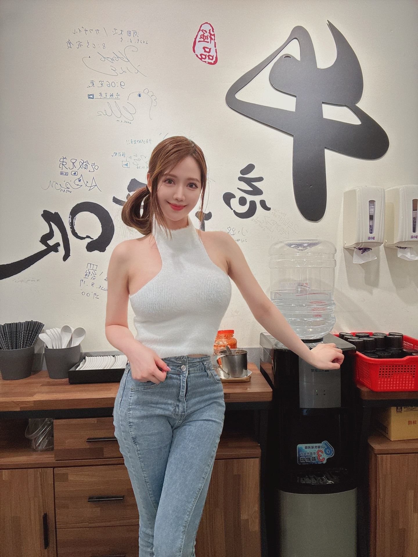 ia_100000012067.jpg