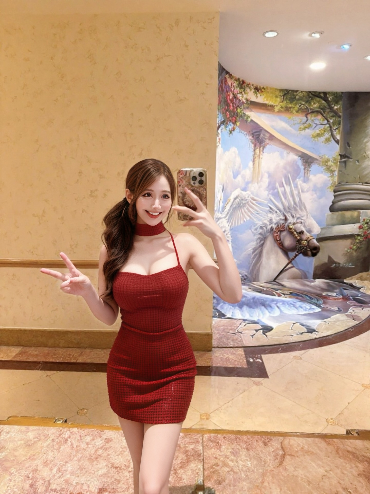 ia_100000012068.jpg
