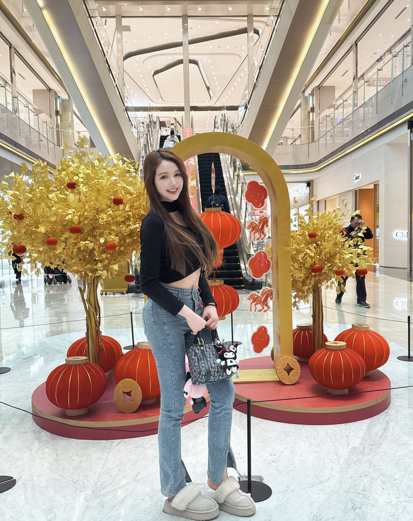 ia_100000012071.jpg