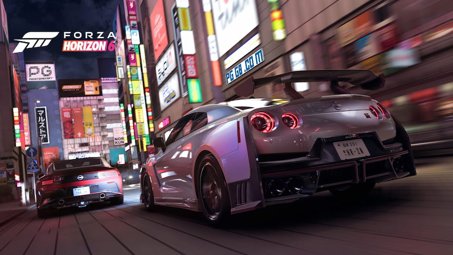 《极限竞速：地平线6》（Forza Horizon 6）.jpg
