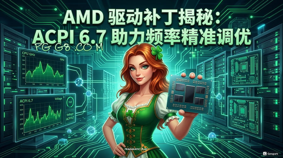 AMD.jpg