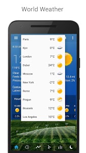174454jt9xdtatajft5153