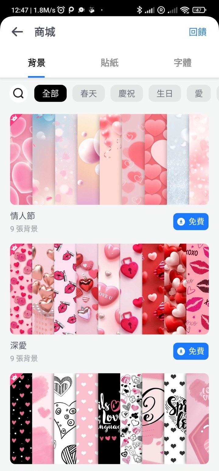 175127zlqt3ttizitm42ti