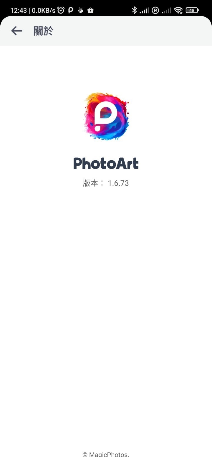 175127z5nfmqpm2i77fz12