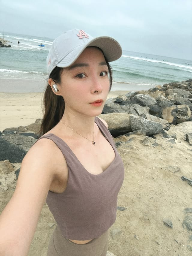 ia_1500000012.jpg