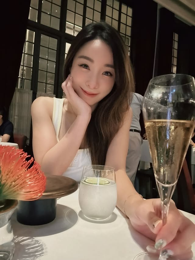 ia_1500000011.jpg
