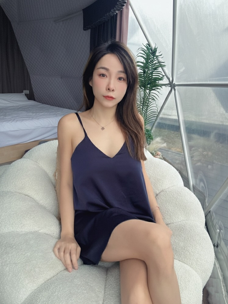 ia_1500000014.jpg