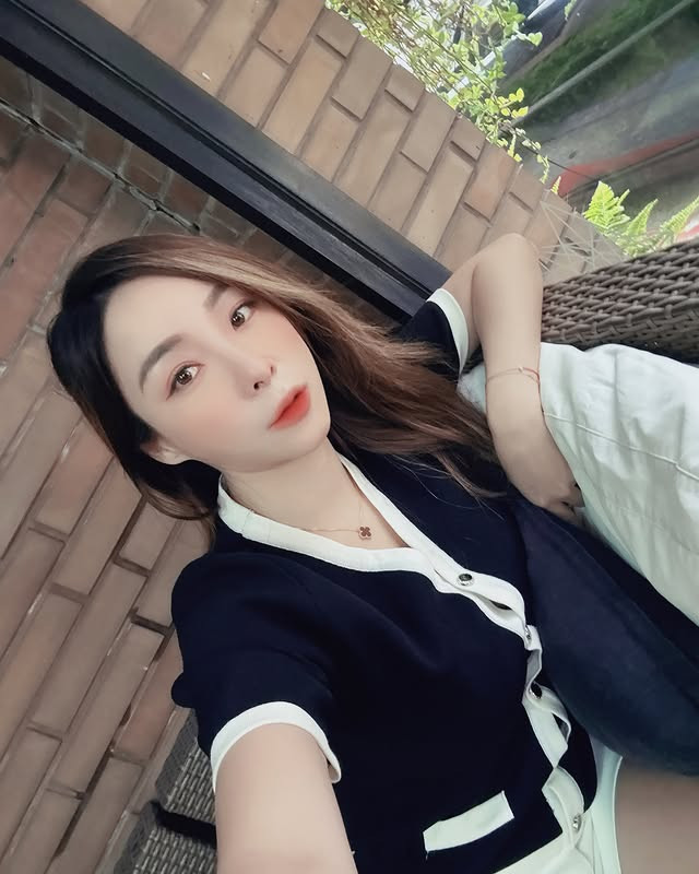 ia_1500000010.jpg