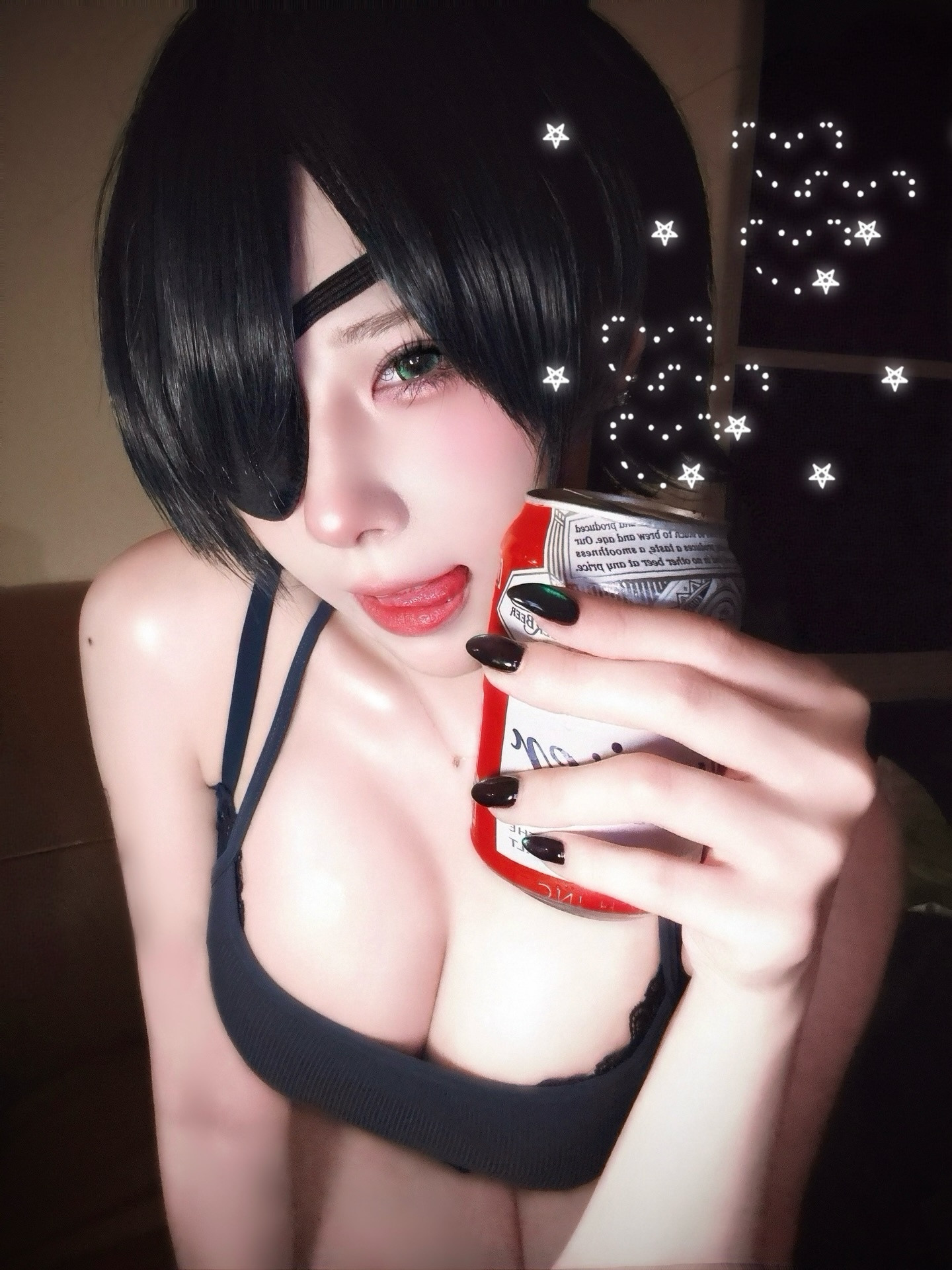 ia_100000018632.jpg