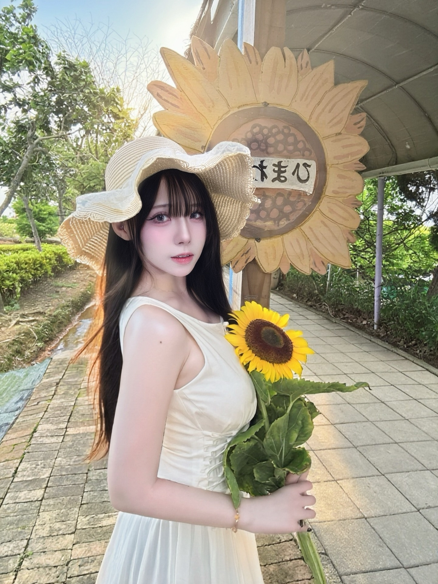 ia_100000018630.jpg