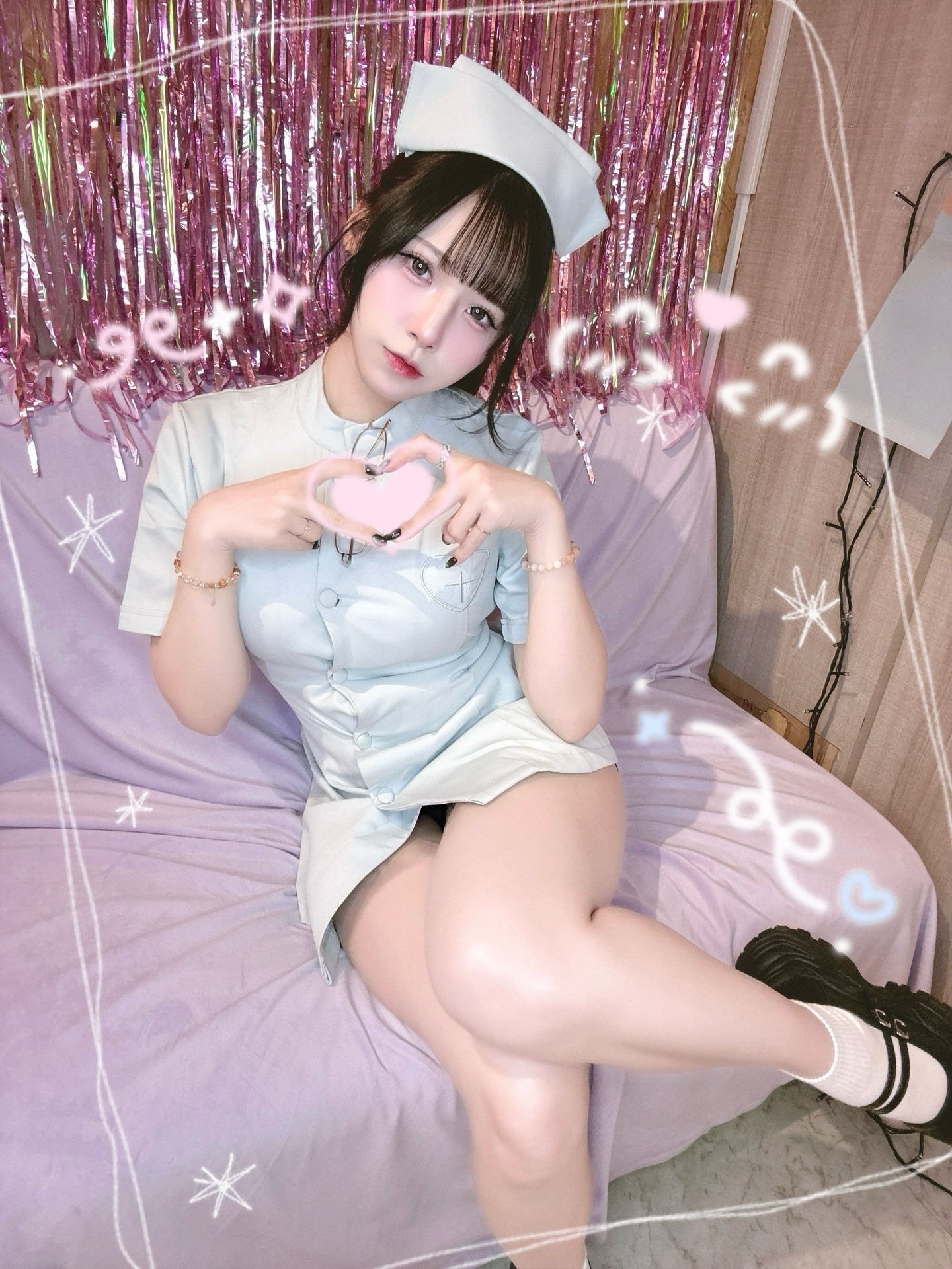 ia_100000018633.jpg