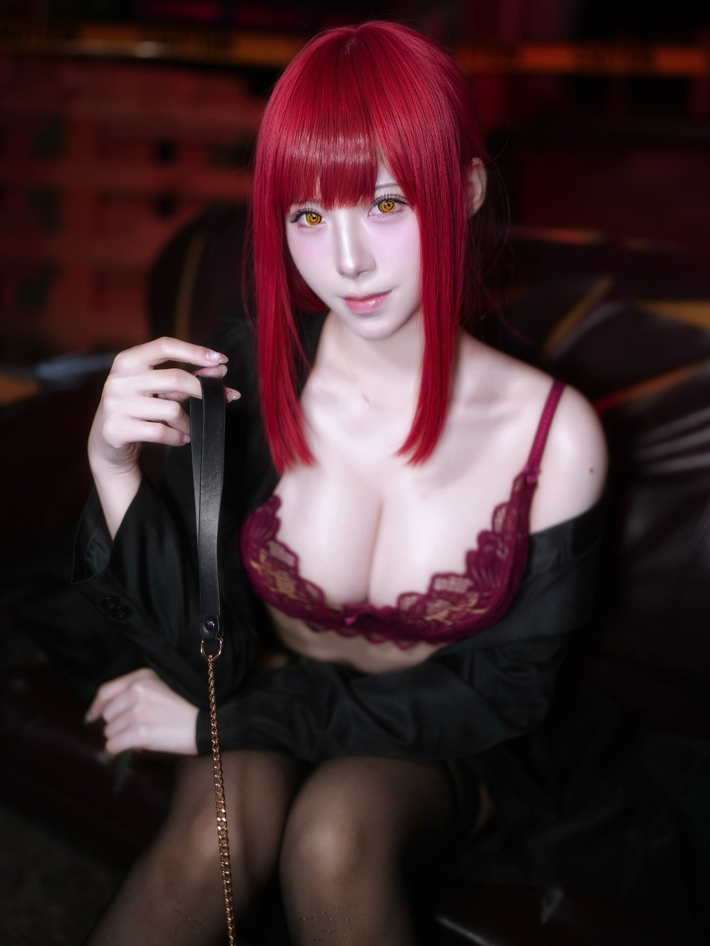 ia_100000018636.jpg