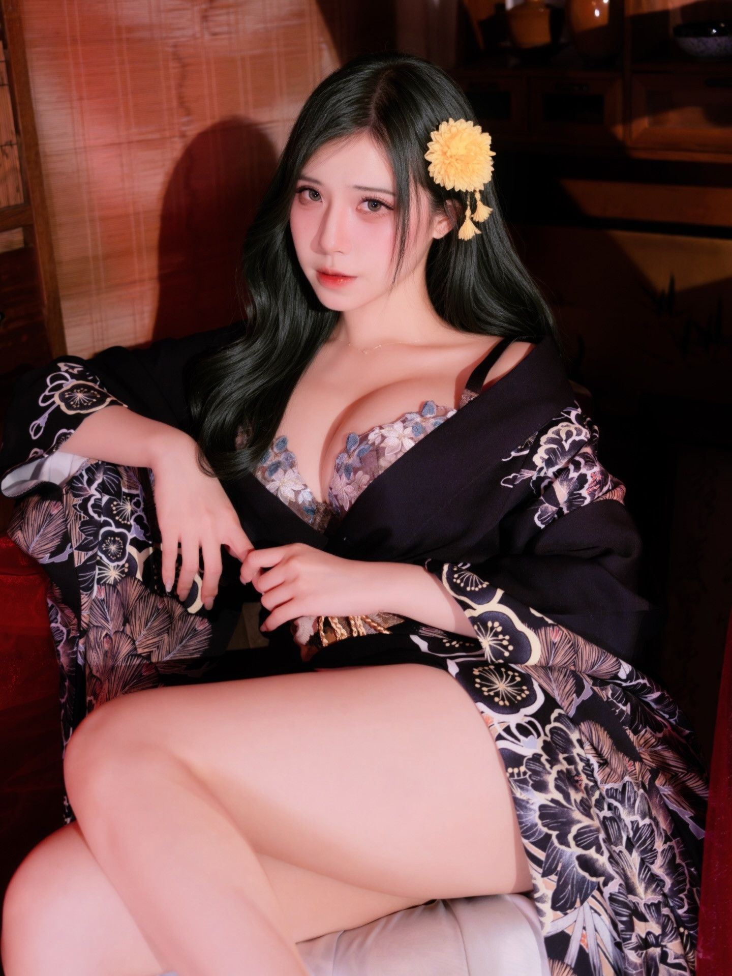ia_100000018640.jpg