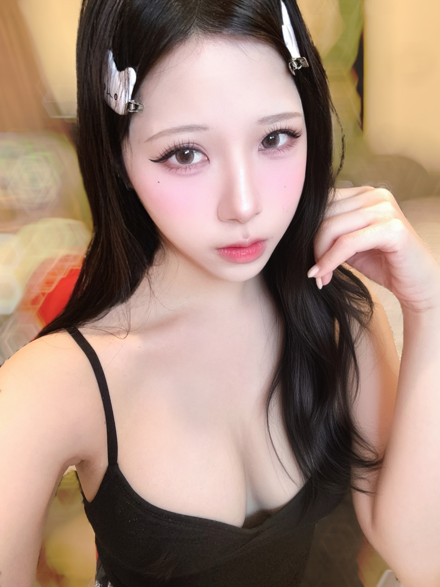 ia_100000018642.jpg