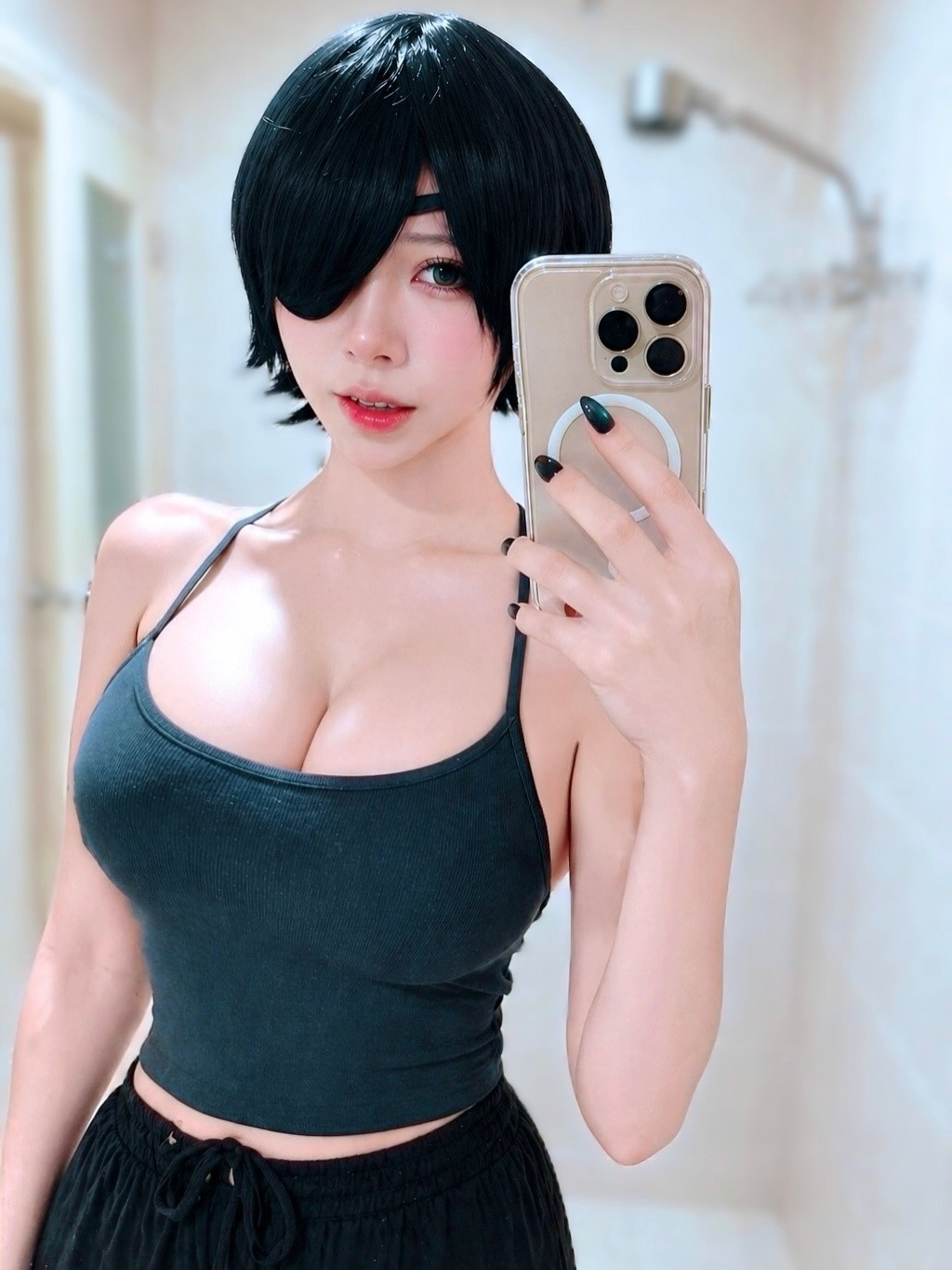 ia_100000018653.jpg