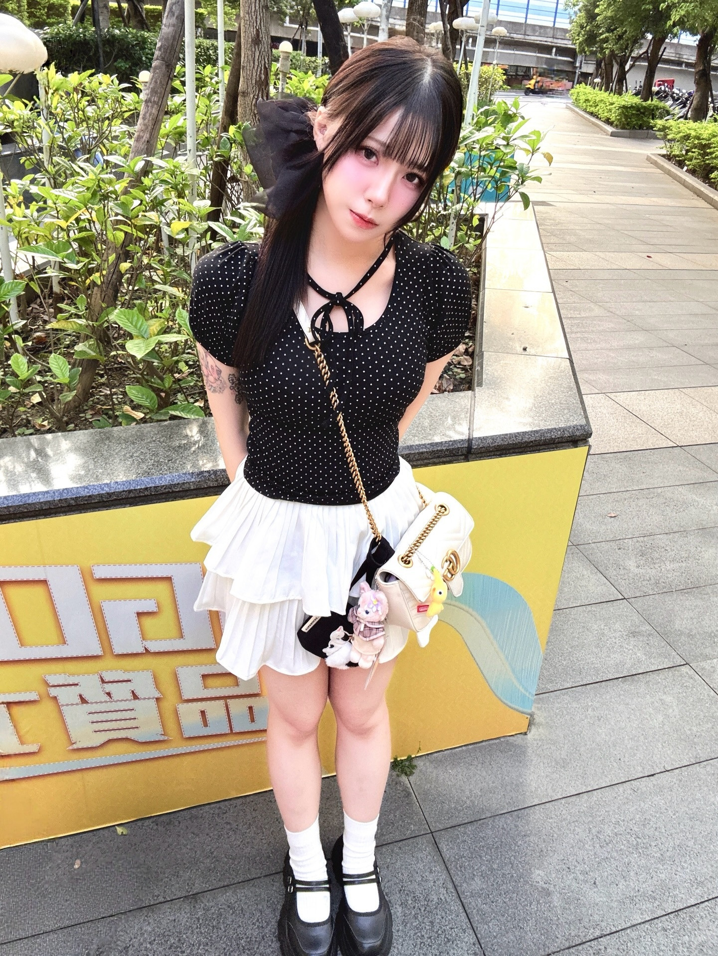 ia_100000018652.jpg