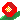 142702