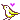 143027