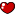 ic_b_heart
