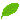 142766