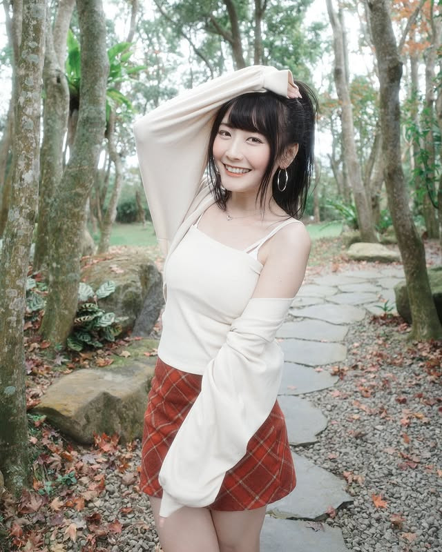 ia_100000024897.jpg