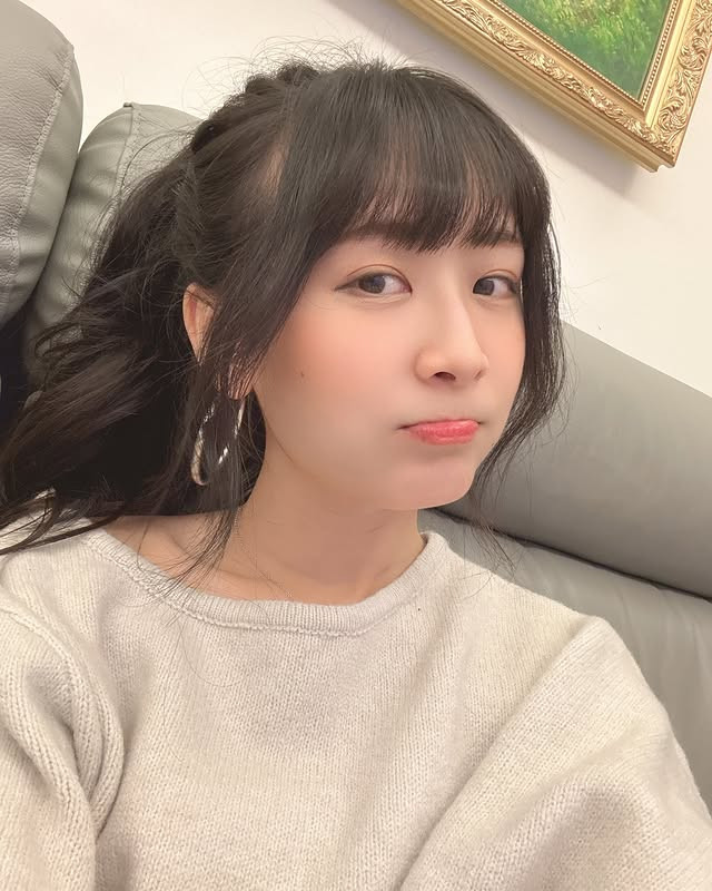 ia_100000024896.jpg