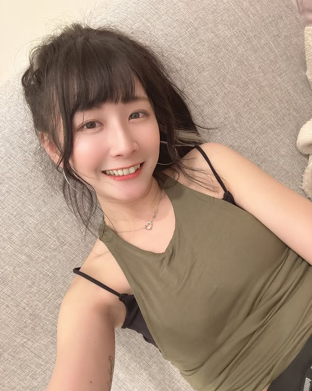 ia_100000024898.jpg