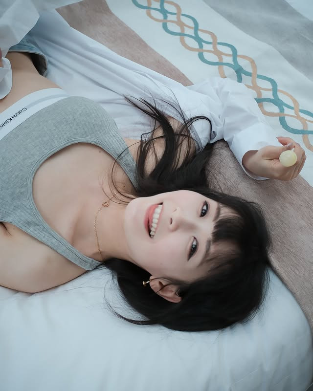 ia_100000024901.jpg