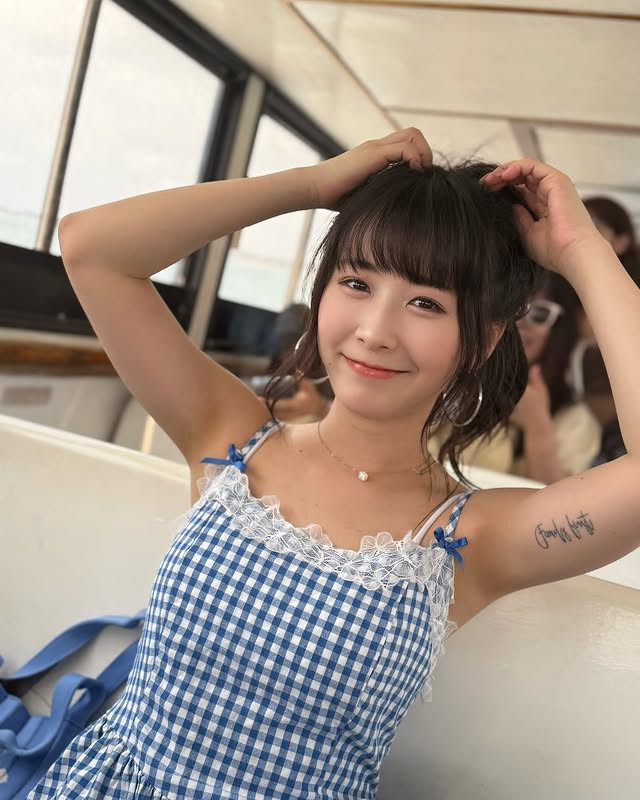 ia_100000024904.jpg