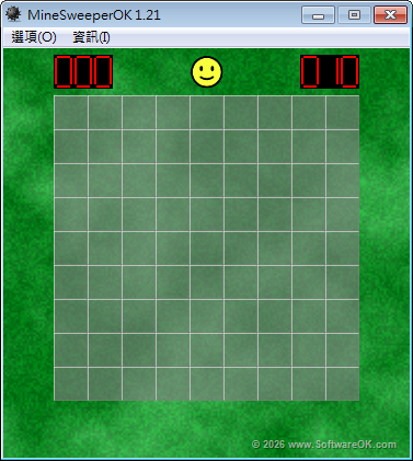 MineSweeperOK.png
