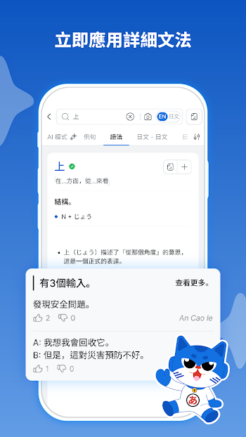 174550p28lz4i82jh86nwi.png