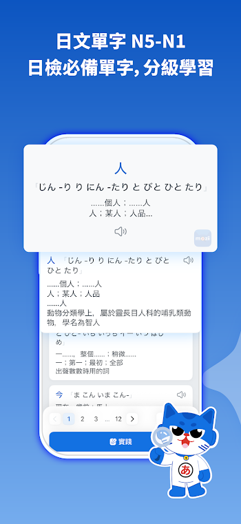 174603hn3zpn6cfhhnvh3n.png