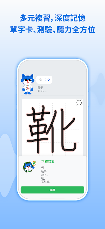 174604t1ml1w3l1hxq13lc.png
